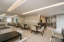 Apartamento com 3 Quartos à venda, 65m² no Farrapos, Porto Alegre - Foto 41