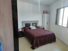 Casa com 5 Quartos à venda, 130m² no Jardim Anchieta, Mauá - Foto 5