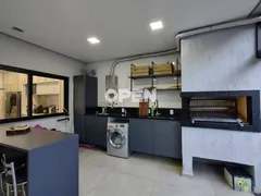 Sobrado com 3 Quartos à venda, 183m² no Estância Velha, Canoas - Foto 29