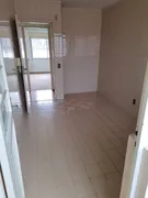 Apartamento com 2 Quartos à venda, 78m² no Fragata, Pelotas - Foto 13