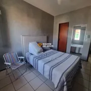 Casa de Condomínio com 4 Quartos à venda, 218m² no Edson Queiroz, Fortaleza - Foto 27