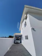 Casa com 3 Quartos à venda, 285m² no Barra do Aririu, Palhoça - Foto 6