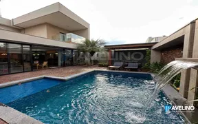 Casa de Condomínio com 4 Quartos à venda, 392m² no Ecoville, Dourados - Foto 10