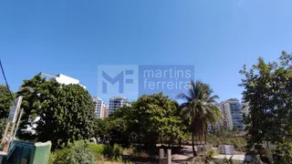 Terreno / Lote / Condomínio para alugar, 600m² no Jacarepaguá, Rio de Janeiro - Foto 5