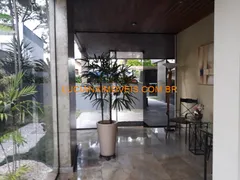 Apartamento com 3 Quartos à venda, 107m² no Vila Anglo Brasileira, São Paulo - Foto 16