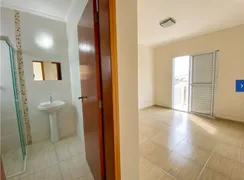 Casa com 3 Quartos à venda, 179m² no Residencial Quinta dos Vinhedos, Bragança Paulista - Foto 3