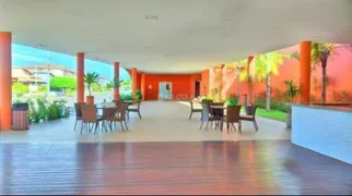 Apartamento com 4 Quartos para alugar, 185m² no sao-jose-dos-naufragos, Aracaju - Foto 23