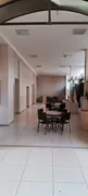 Apartamento com 3 Quartos para alugar, 78m² no Armação, Salvador - Foto 7