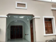 Casa Comercial com 4 Quartos à venda, 150m² no Centro, João Pessoa - Foto 3