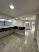 Casa com 3 Quartos à venda, 160m² no Itauna, Saquarema - Foto 12