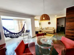 Apartamento com 2 Quartos à venda, 70m² no Mucuripe, Fortaleza - Foto 19