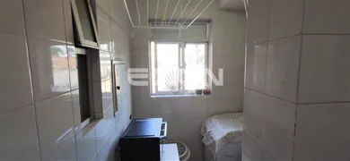 Apartamento com 3 Quartos à venda, 72m² no Água Verde, Curitiba - Foto 16