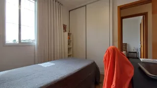 Apartamento com 3 Quartos à venda, 79m² no São Lucas, Belo Horizonte - Foto 33