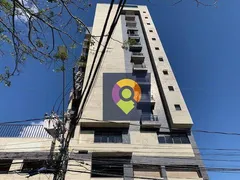 Apartamento com 3 Quartos à venda, 180m² no Ouro Preto, Belo Horizonte - Foto 3