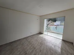 Apartamento com 3 Quartos para alugar, 160m² no Vargem Grande, Rio de Janeiro - Foto 26