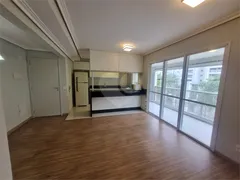 Apartamento com 2 Quartos para venda ou aluguel, 67m² no Jardim Sul, São Paulo - Foto 1
