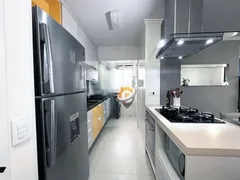 Apartamento com 3 Quartos à venda, 61m² no Pari, São Paulo - Foto 11