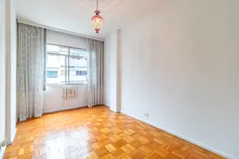 Apartamento com 3 Quartos à venda, 120m² no Copacabana, Rio de Janeiro - Foto 3