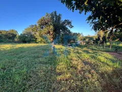 Fazenda / Sítio / Chácara com 2 Quartos à venda, 60m² no Zona Rural, São Sebastião do Oeste - Foto 4