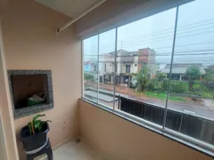 Apartamento com 2 Quartos à venda, 49m² no Santa Cruz, Cascavel - Foto 2