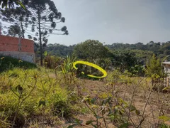 Terreno / Lote / Condomínio à venda, 825m² no Parque Rizzo, Cotia - Foto 16