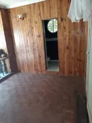 Apartamento com 2 Quartos à venda, 80m² no Centro, Petrópolis - Foto 12