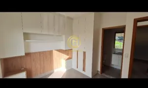 Casa de Condomínio com 2 Quartos à venda, 98m² no Sao Joao, Jacareí - Foto 14