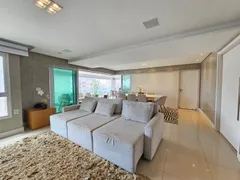 Apartamento com 4 Quartos à venda, 228m² no Petrópolis, Natal - Foto 4