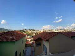 Apartamento com 2 Quartos à venda, 101m² no Solar Dos Lagos, São Lourenço - Foto 7