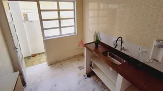 Casa com 4 Quartos à venda, 250m² no Centro, Jacareí - Foto 15