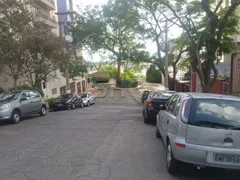 Terreno / Lote / Condomínio à venda, 400m² no Perdizes, São Paulo - Foto 3