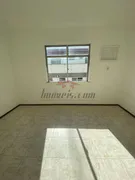 Apartamento com 2 Quartos à venda, 98m² no Praça Seca, Rio de Janeiro - Foto 10