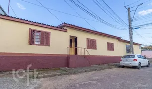 Casa com 1 Quarto à venda, 180m² no Costa E Silva, Porto Alegre - Foto 26
