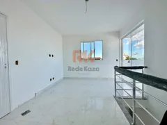 Cobertura com 3 Quartos à venda, 119m² no Planalto, Belo Horizonte - Foto 3