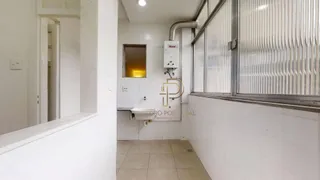 Apartamento com 3 Quartos à venda, 118m² no Botafogo, Rio de Janeiro - Foto 42