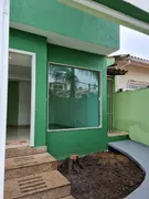 Casa com 3 Quartos à venda, 180m² no São Marcos, Macaé - Foto 2