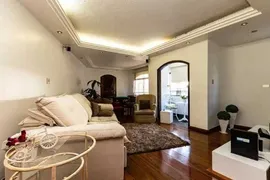 Sobrado com 3 Quartos à venda, 580m² no Jardim Brasília, São Paulo - Foto 4