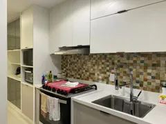 Casa de Condomínio com 5 Quartos à venda, 580m² no Barra da Tijuca, Rio de Janeiro - Foto 22