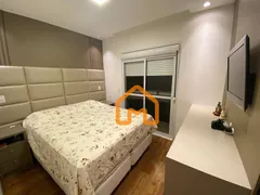 Apartamento com 2 Quartos à venda, 89m² no Costa E Silva, Joinville - Foto 13