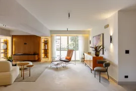 Apartamento com 3 Quartos à venda, 238m² no Batel, Curitiba - Foto 5