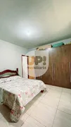 Casa com 2 Quartos à venda, 100m² no Água Branca, Piracicaba - Foto 12