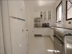 Apartamento com 3 Quartos para alugar, 160m² no Enseada, Guarujá - Foto 28