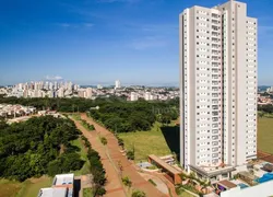 Apartamento com 4 Quartos à venda, 279m² no Ribeirânia, Ribeirão Preto - Foto 8