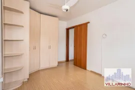 Apartamento com 2 Quartos à venda, 59m² no Vila Jardim, Porto Alegre - Foto 15