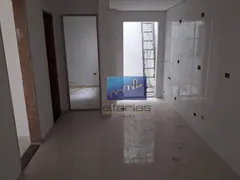 Studio com 2 Quartos à venda, 40m² no Cidade Patriarca, São Paulo - Foto 2