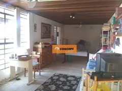 Casa com 2 Quartos à venda, 220m² no Sesc, Suzano - Foto 14