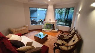 Casa de Condomínio com 7 Quartos à venda, 573m² no Recreio Dos Bandeirantes, Rio de Janeiro - Foto 18