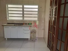 Terreno / Lote / Condomínio à venda, 447m² no Jardim Ana Maria, São Paulo - Foto 15