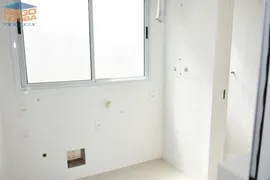 Cobertura com 3 Quartos à venda, 256m² no Cachoeira do Bom Jesus, Florianópolis - Foto 4