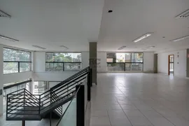 Casa Comercial para alugar, 2060m² no Guanabara, Contagem - Foto 11